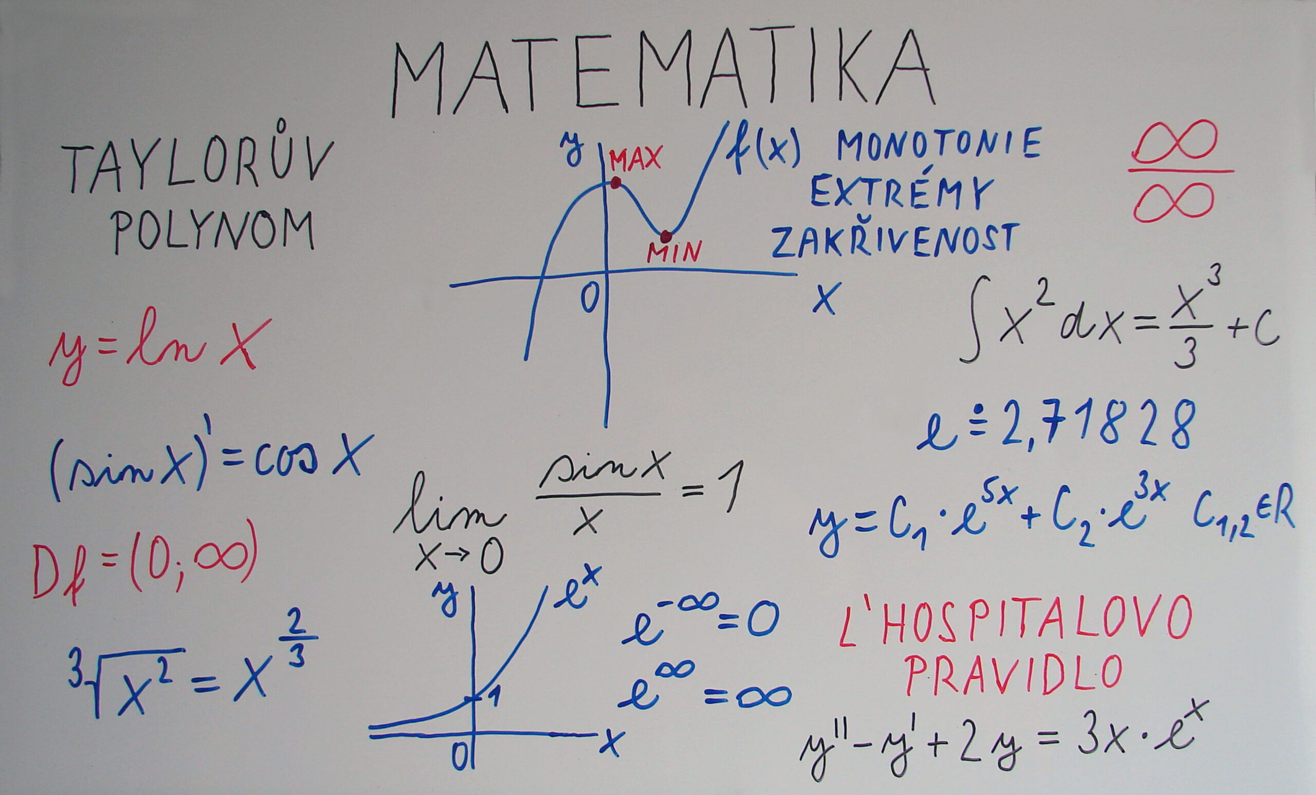 czu-info-matematika