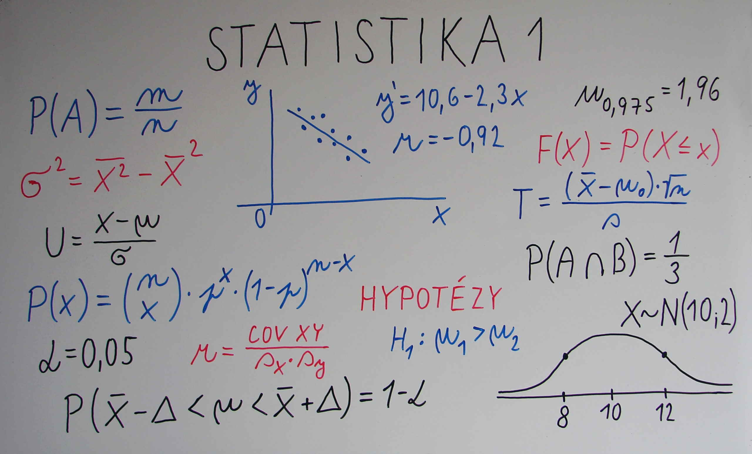 czu-pae-statistika-1/