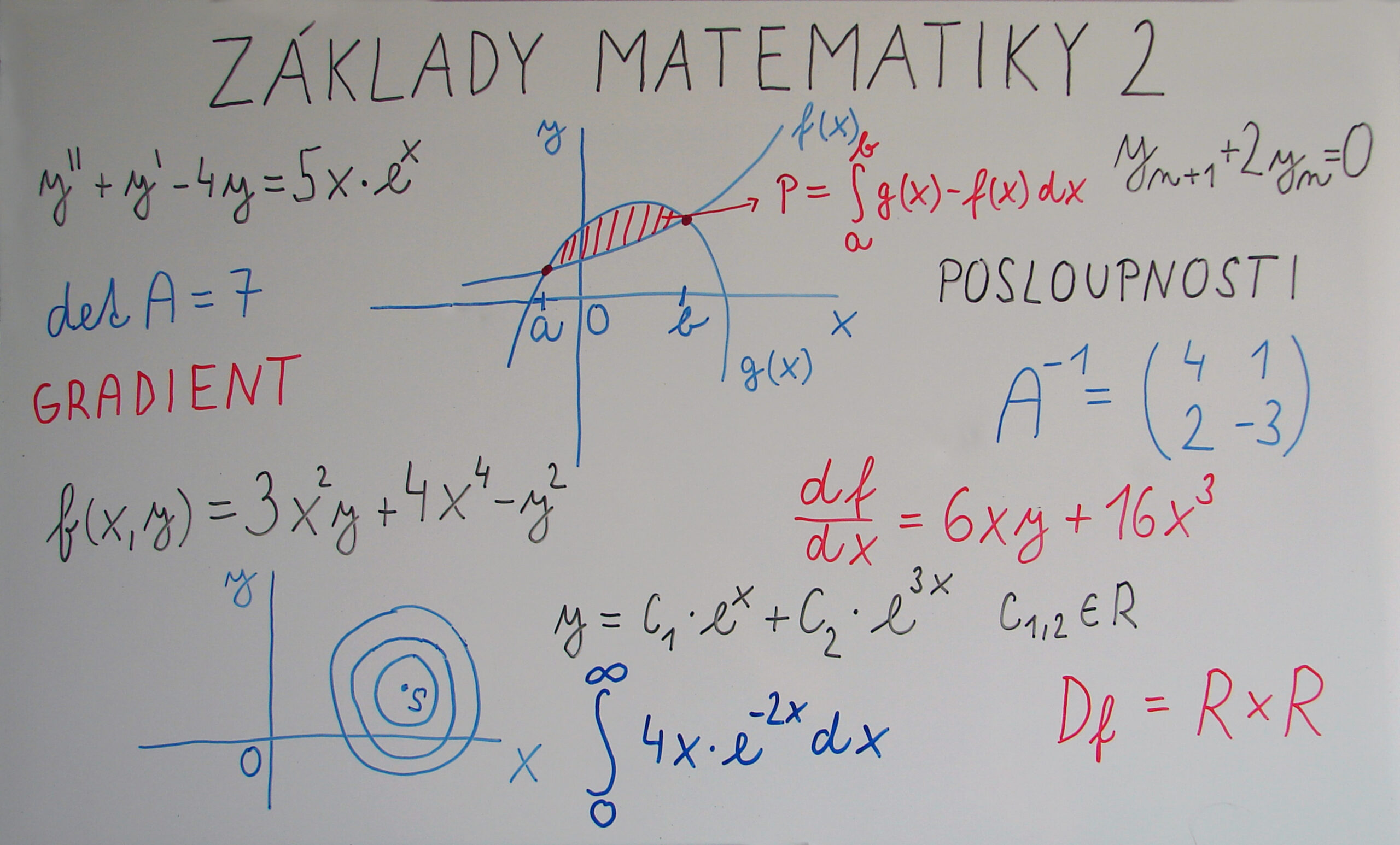 zcu-fek-zaklady-matematiky-2