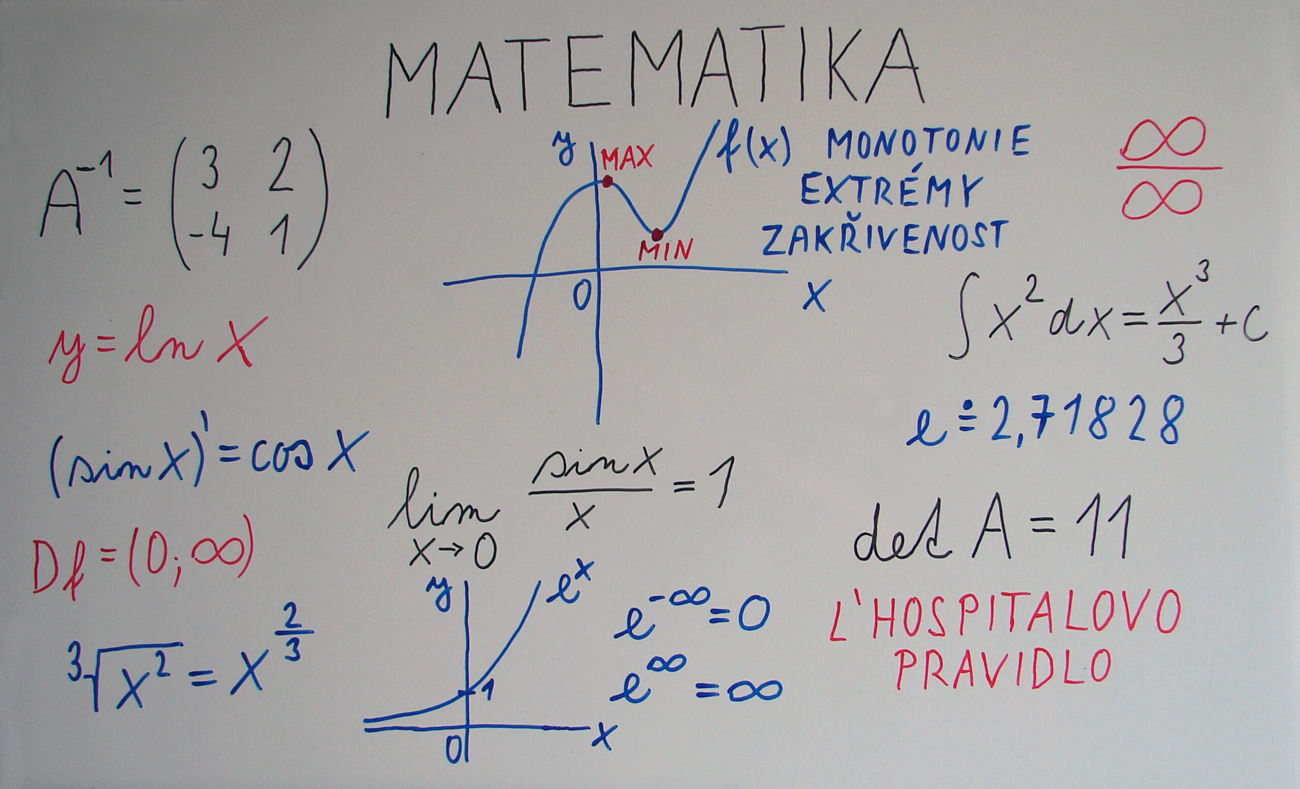 czu-paa-matematika